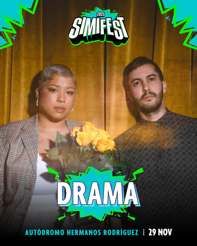 Drama