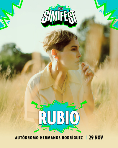 Maribou State