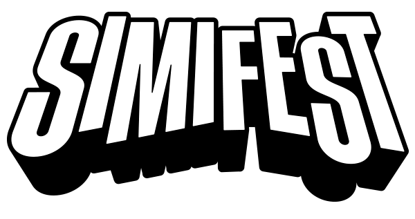 SimiFest Logo