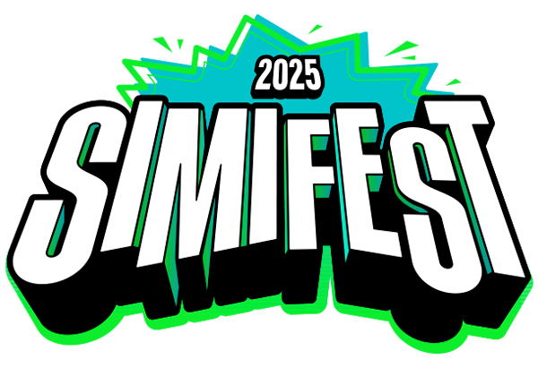 logo simifest