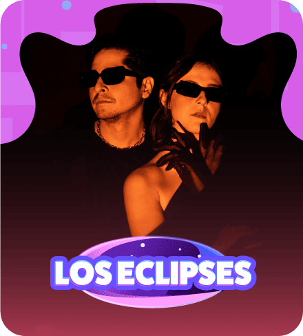 Imagen 8