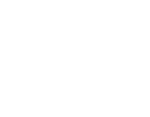 combedi