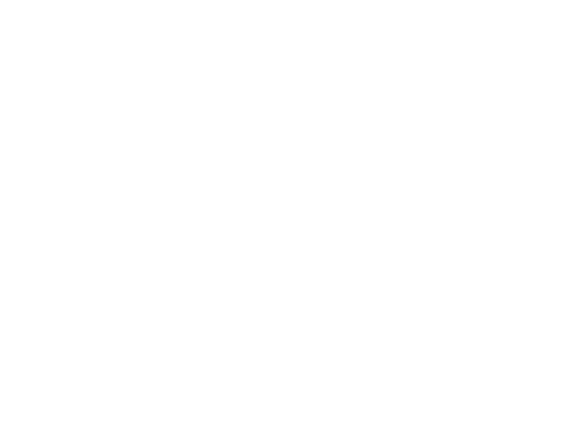 pulmonaron