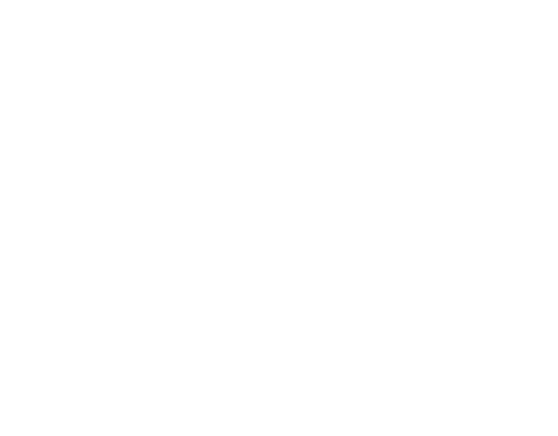 simipet care