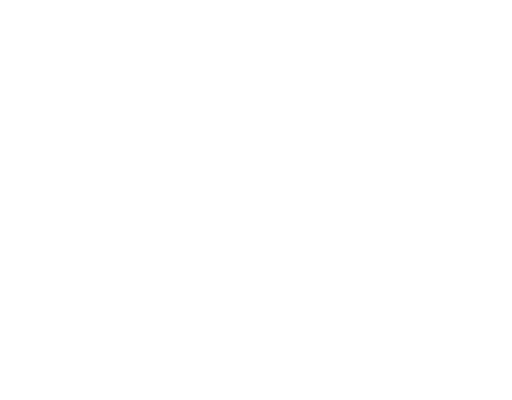 sol